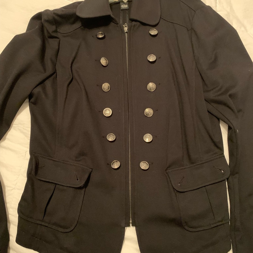 Inc Blazer excellent condition size L